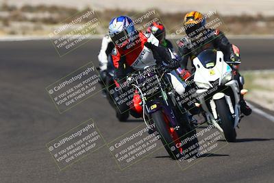 media/Sep-21-2025-TrackDaz (Sun) [[277c75b276]]/C Group/240pm (Turn 6)/